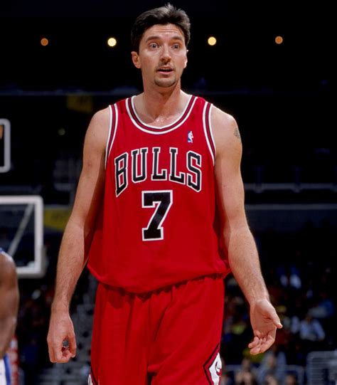 toni kukoc stats